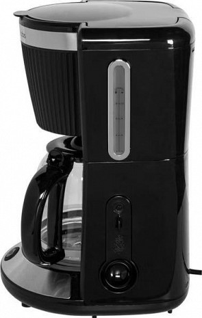 Кофейный аппарат  26780-56