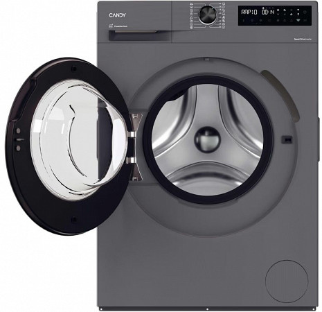 Veļas mašīna  BR 26SSR6G-S