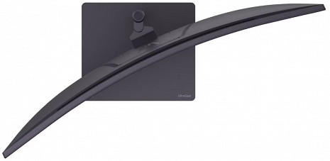 Monitors  34G630A-B.AEUQ