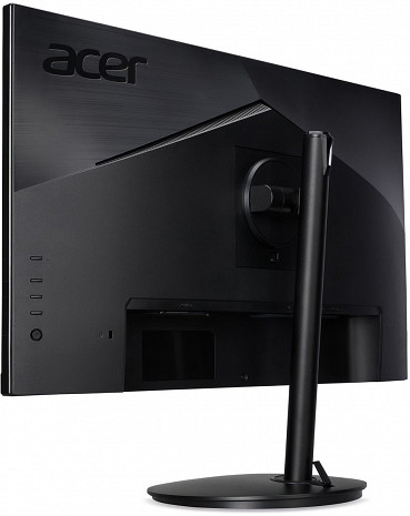 Monitors CB242Y P6bipr UM.QB2EE.602
