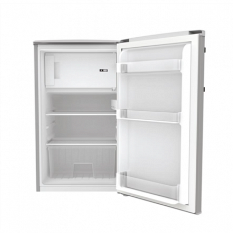 Холодильник  COT1S45ESH