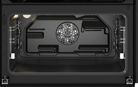 Cepeškrāsns  BBCM17400B