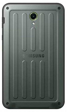 Планшет GALAXY TAB ACTIVE5 8.0" Wi-Fi SM-X300NZGAEUE