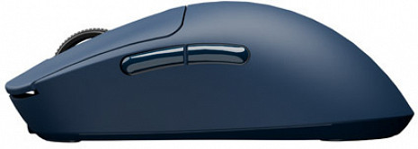 Bezvadu datorpele Tanto T4 WIRELESS NFU-2206