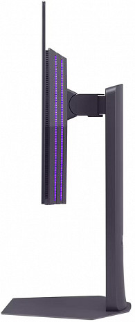 OLED monitors  27GX790A-B.AEU
