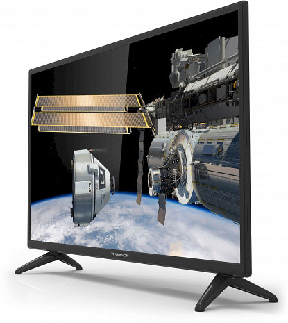LED Televizors  32HC3102