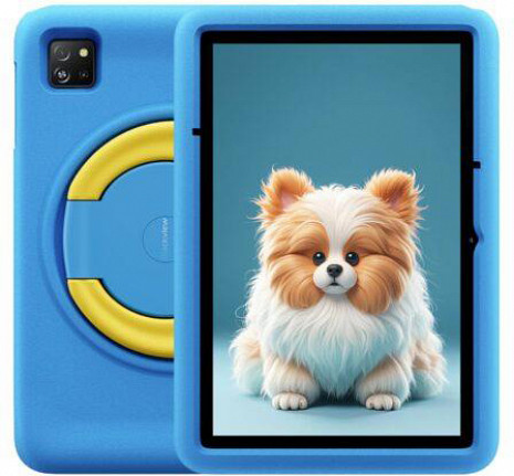 Планшет TAB A6 KIDS 10.1" Wi-Fi TABA6KIDSWIFI 4/128GB BLUE