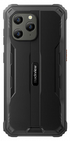 Viedtālrunis BV5300 BV5300BLACK