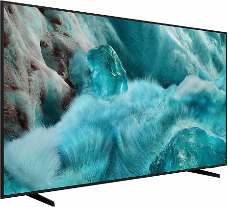 QLED Televizors  QE75Q7FAAUXXH