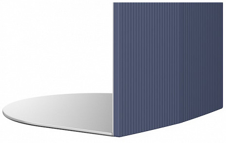 Monitors  32U990A-S.AEU