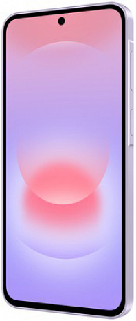 Смартфон GALAXY A37 SM-A376BLVGEUE