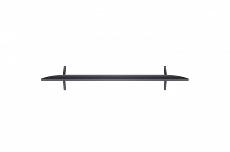 LED Televizors  55UP80003LA