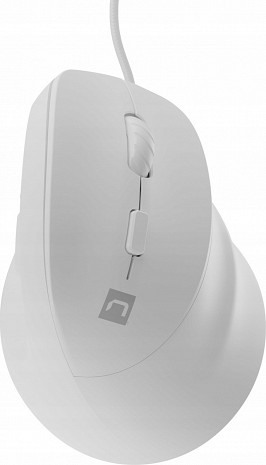Datorpele Natec Crake 2 Pro NMY-2273