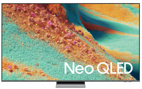 QLED Televizors  QE65QN85FAUXXH
