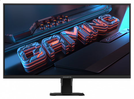 Monitors  GS27F EU1