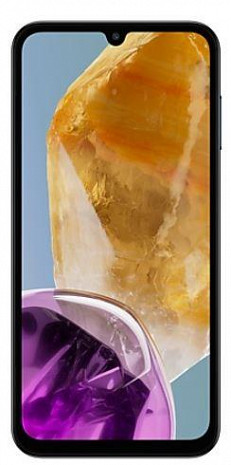 Viedtālrunis GALAXY M15 5G SM-M156BDBUEUE