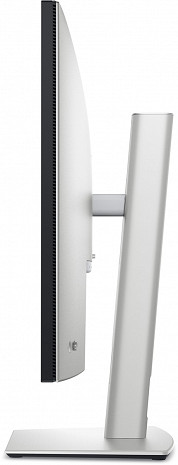 Monitors U3225QE 210-BQTK_5Y