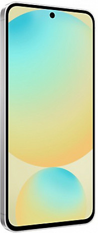Смартфон GALAXY S24 FE SM-S721BZYDEUE