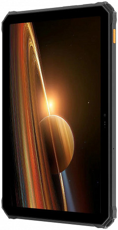 Planšetdators ACTIVE 7 11.0" LTE ACTIVE 7 BLACK