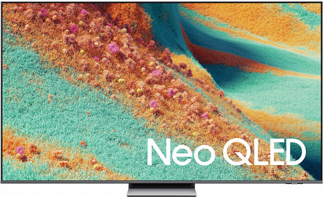 QLED Televizors  QE55QN85FAUXXH