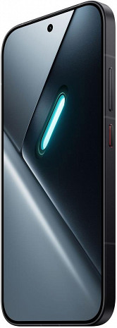 Viedtālrunis X8 PRO MZB0MY8EU