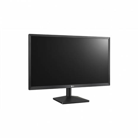 Monitors 22MK400H-B 22MK400H-B.AEU