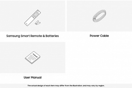 LED Televizors  UE85U8072FUXXH