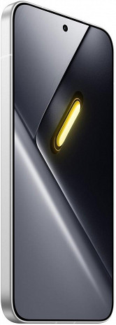 Viedtālrunis X8 PRO MAX MZB0NBSEU