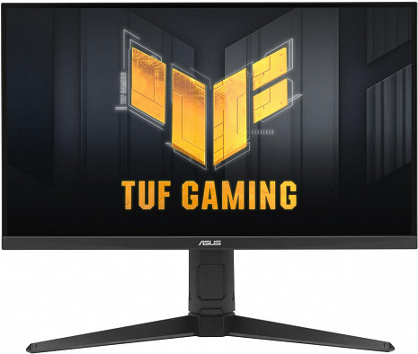 Monitors VG27UQEL5A 90LM0CR1-B01171