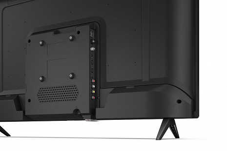 LED Televizors  32FA4E