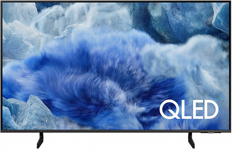 QLED Televizors  QE43Q8FAAUXXH