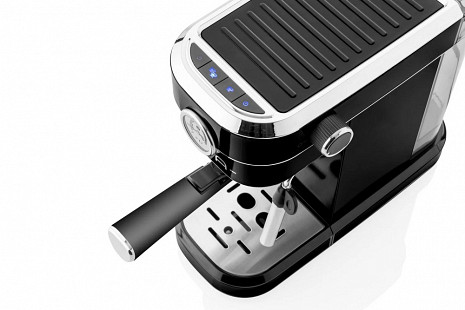 Kafijas automāts Storio ETA618190020