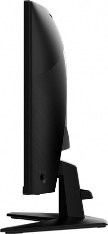Monitors  MAG 27C6F