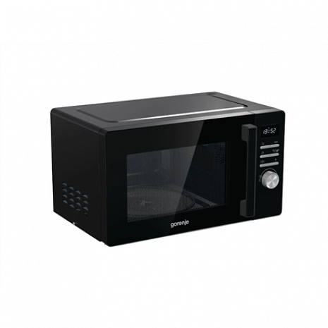 Микроволновая печь  MO23A3BH