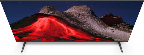 QLED Televizors  ELA5990EU