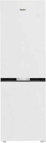 Холодильник  WHK25364 W4E