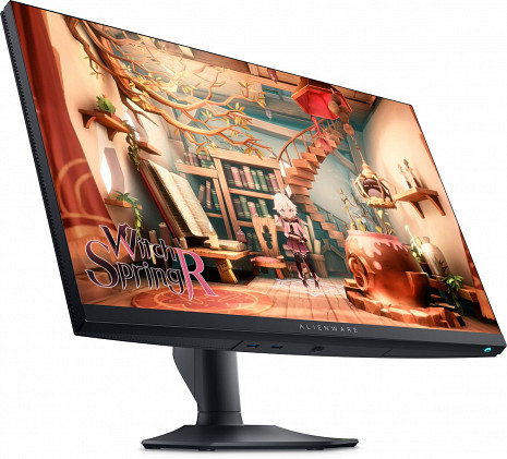 Monitors AW2724DM 210-BHTL