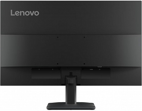 Monitors L24-4e 68C2KAC1EU