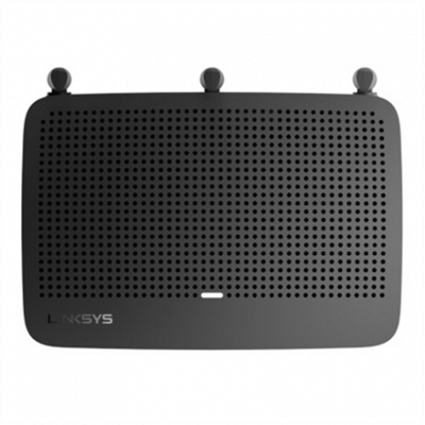 Bezvadu rūteris EA7500V3 EA7500v3-EU