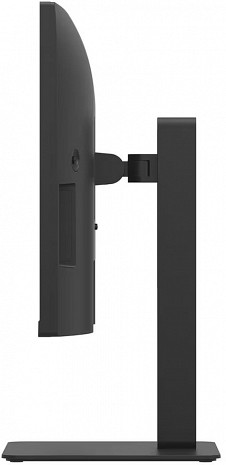 Monitors  27BA54QB-B