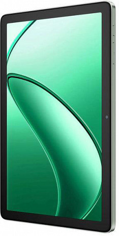 Planšetdators Tab 60 10.1" Wi-Fi TAB60 WI-FI 4/128GB GREEN