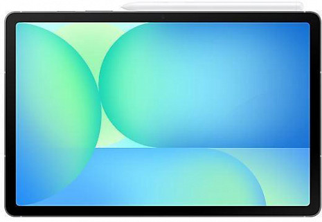 Планшет GALAXY TAB S10 FE 10.9" 5G SM-X526BZAREUE