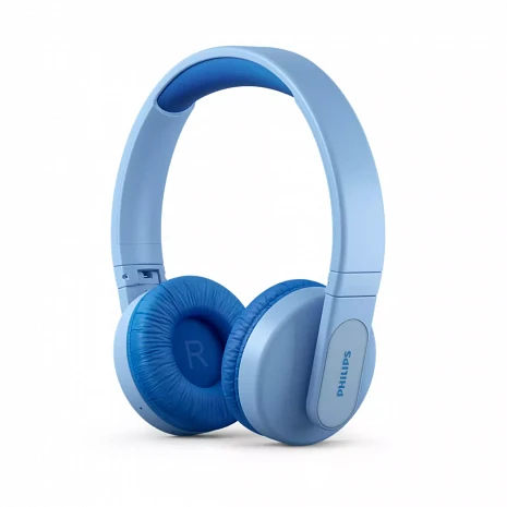 Bluetooth bezvadu austiņas  TAK4206BL/00