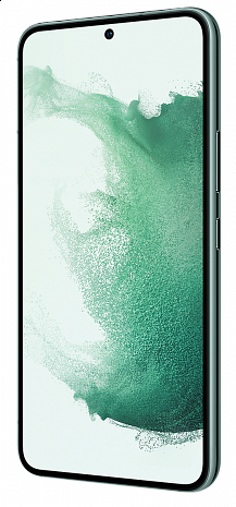 Viedtālrunis GALAXY S22 5G SM-S901BZGDEUE