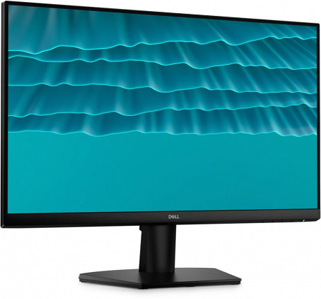 Monitors SE2426H 210-BVCB