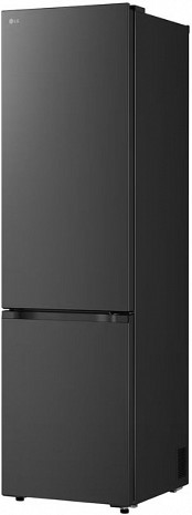 Ledusskapis  GBBSJ1CCEP