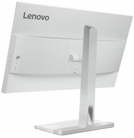Monitors L24m-4A 67BDUAC6EU