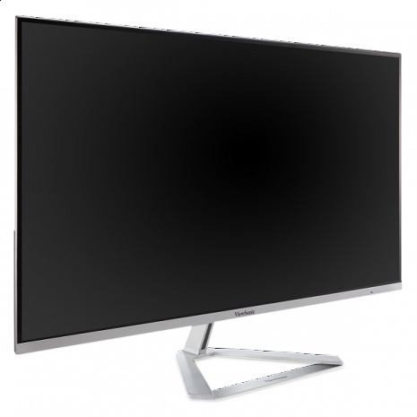 Monitors VX3276-4K-MHD VX3276-4K-MHD