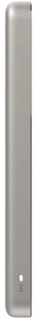 Ārējais akumulators (power bank)  BHR08PLGL
