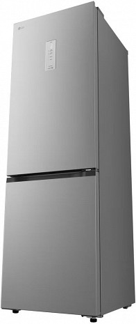 Ledusskapis  GBBSJ11EPY